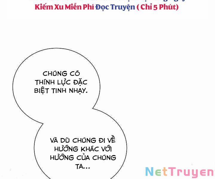 Thợ Săn Ăn Thịt Người 4 trang 164