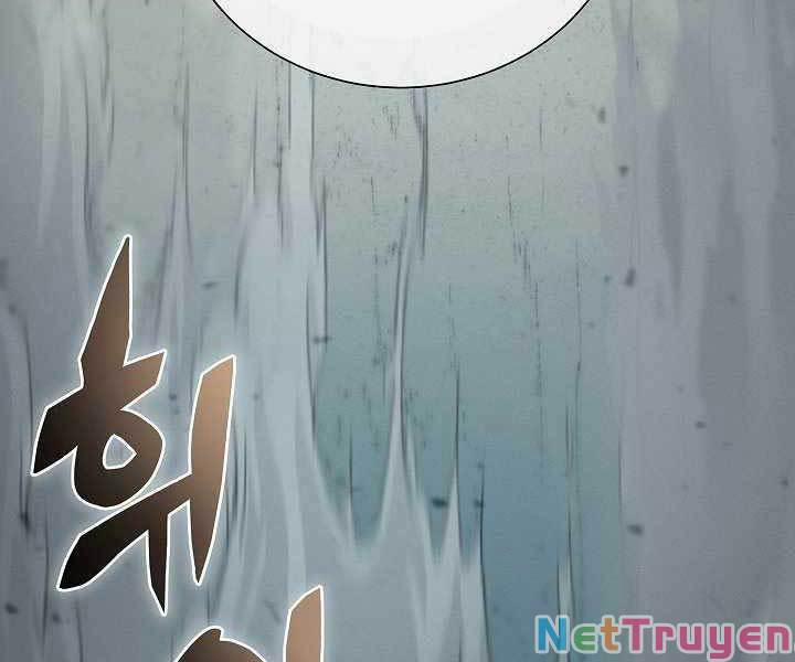 Thợ Săn Ăn Thịt Người 4 trang 167