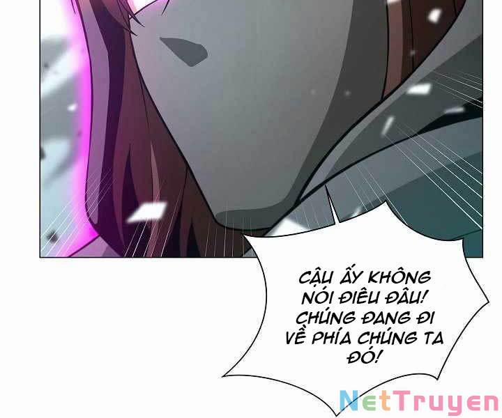 Thợ Săn Ăn Thịt Người 4 trang 172