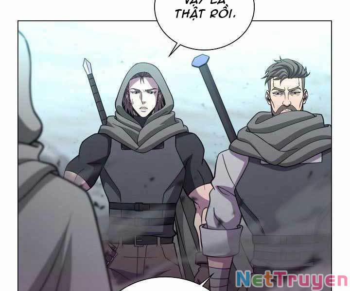 Thợ Săn Ăn Thịt Người 4 trang 174