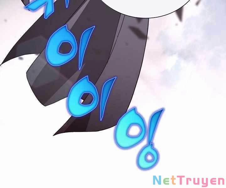 Thợ Săn Ăn Thịt Người 4 trang 179