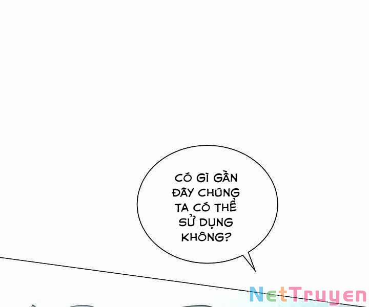 Thợ Săn Ăn Thịt Người 4 trang 180