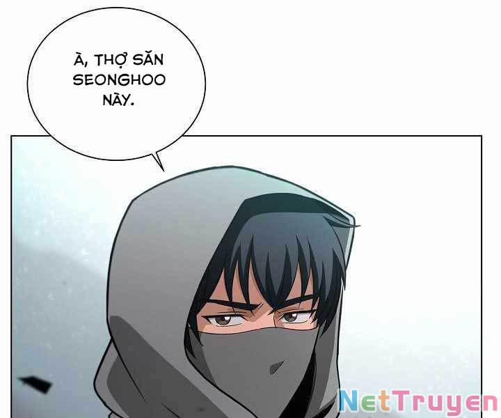 Thợ Săn Ăn Thịt Người 4 trang 183