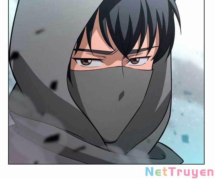 Thợ Săn Ăn Thịt Người 4 trang 186