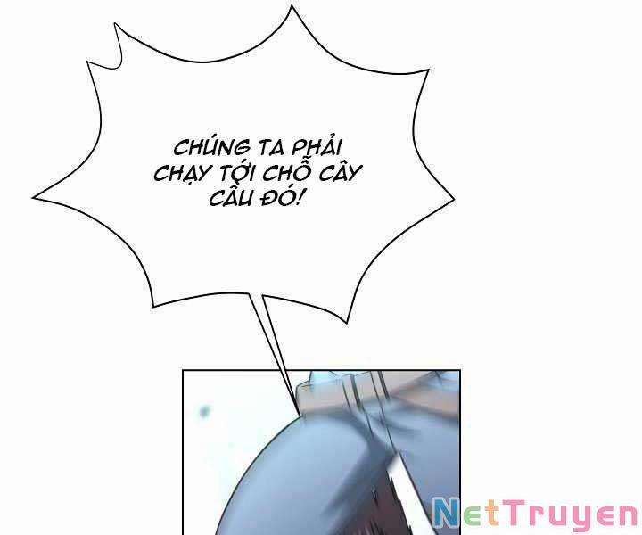 Thợ Săn Ăn Thịt Người 4 trang 188