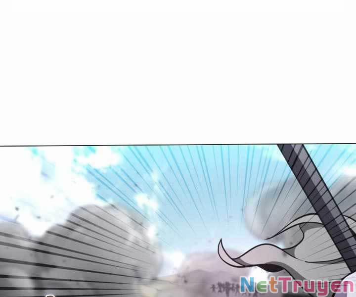 Thợ Săn Ăn Thịt Người 4 trang 199