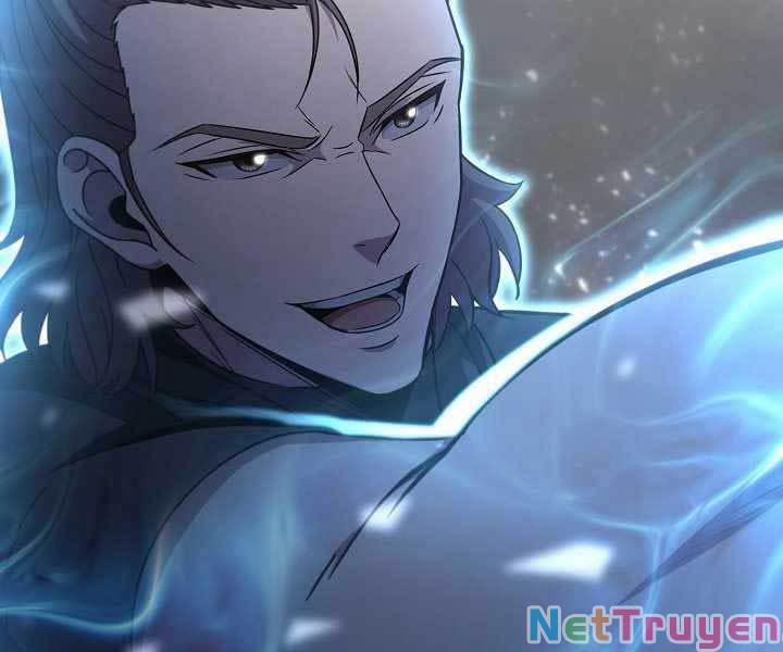 Thợ Săn Ăn Thịt Người 4 trang 2