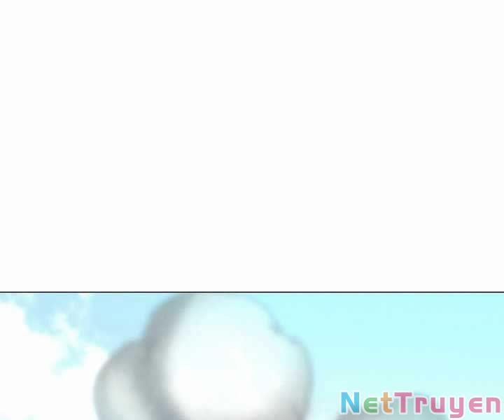 Thợ Săn Ăn Thịt Người 4 trang 201