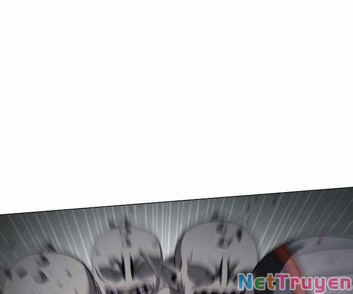 Thợ Săn Ăn Thịt Người 4 trang 204