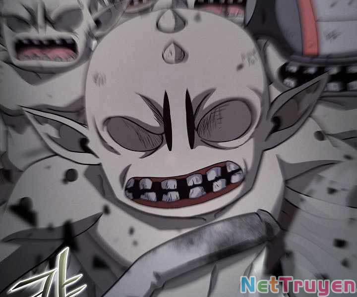 Thợ Săn Ăn Thịt Người 4 trang 205