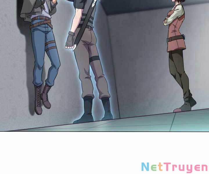 Thợ Săn Ăn Thịt Người 4 trang 23