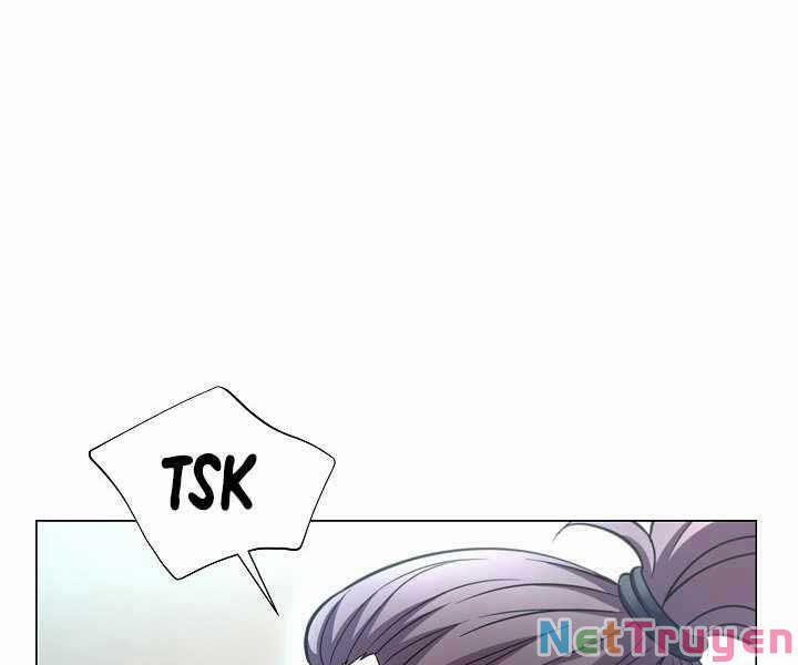 Thợ Săn Ăn Thịt Người 4 trang 24