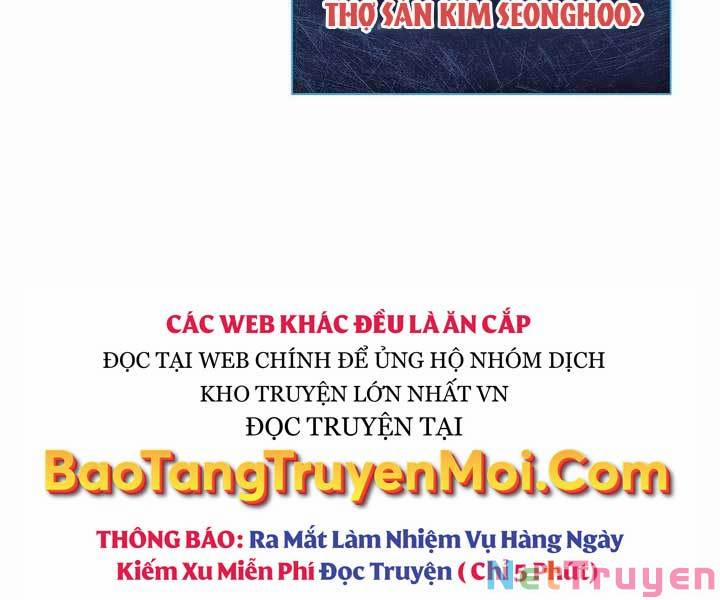 Thợ Săn Ăn Thịt Người 4 trang 26