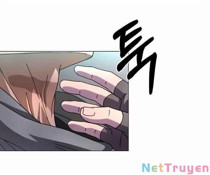 Thợ Săn Ăn Thịt Người 4 trang 27