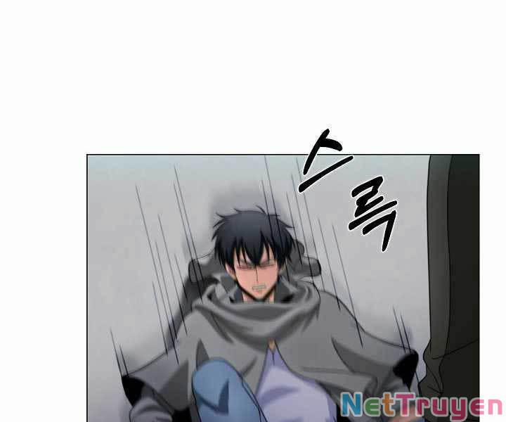 Thợ Săn Ăn Thịt Người 4 trang 28