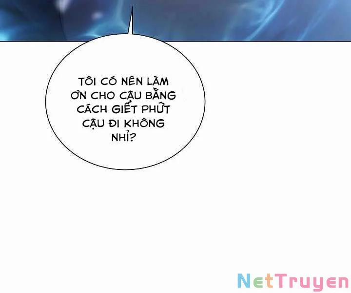 Thợ Săn Ăn Thịt Người 4 trang 3