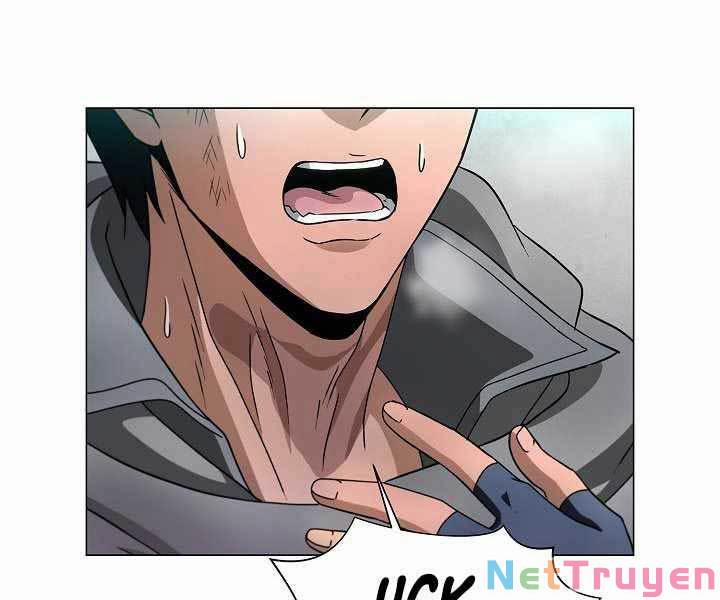 Thợ Săn Ăn Thịt Người 4 trang 30