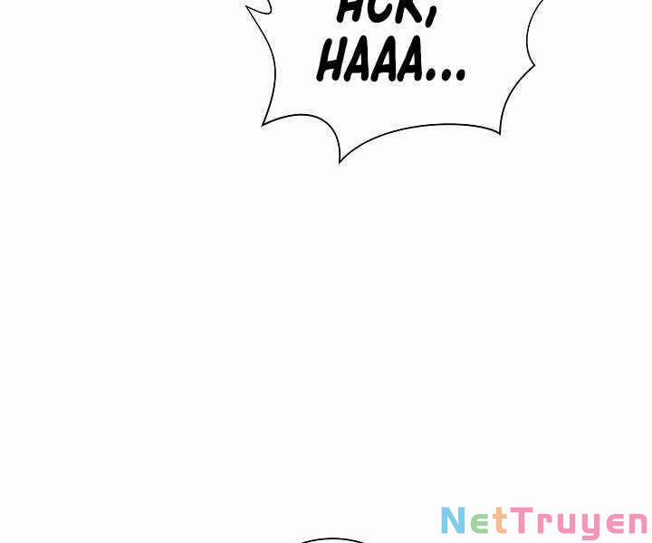 Thợ Săn Ăn Thịt Người 4 trang 31