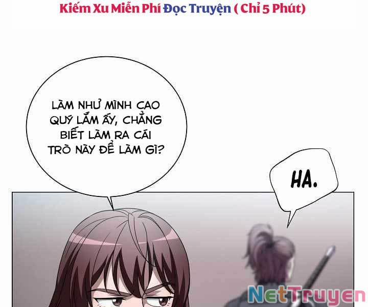 Thợ Săn Ăn Thịt Người 4 trang 34