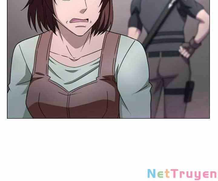 Thợ Săn Ăn Thịt Người 4 trang 35