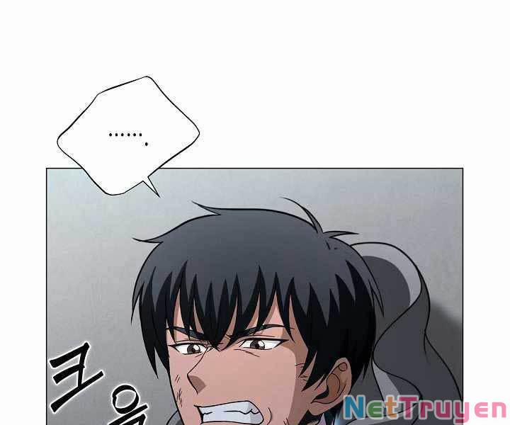 Thợ Săn Ăn Thịt Người 4 trang 4