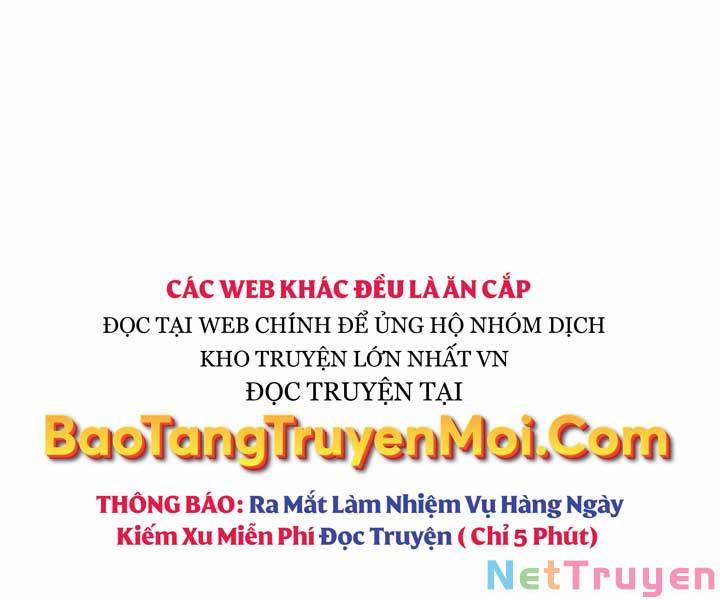 Thợ Săn Ăn Thịt Người 4 trang 45