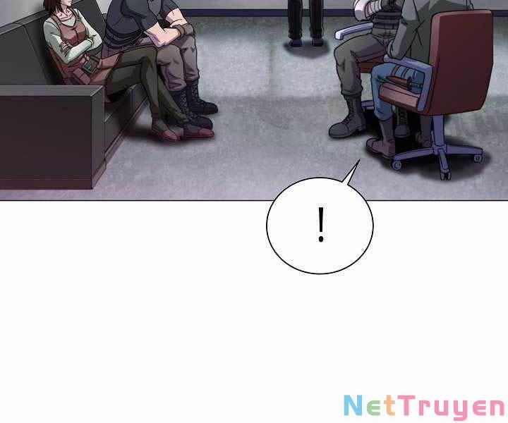 Thợ Săn Ăn Thịt Người 4 trang 47