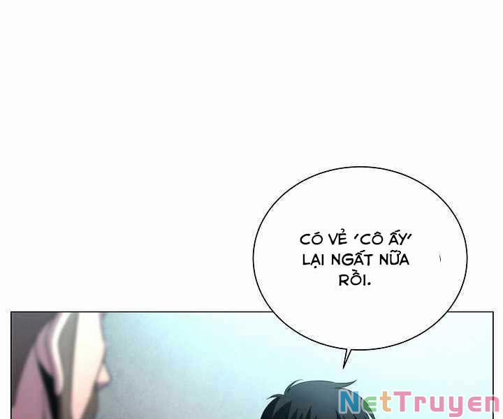 Thợ Săn Ăn Thịt Người 4 trang 48