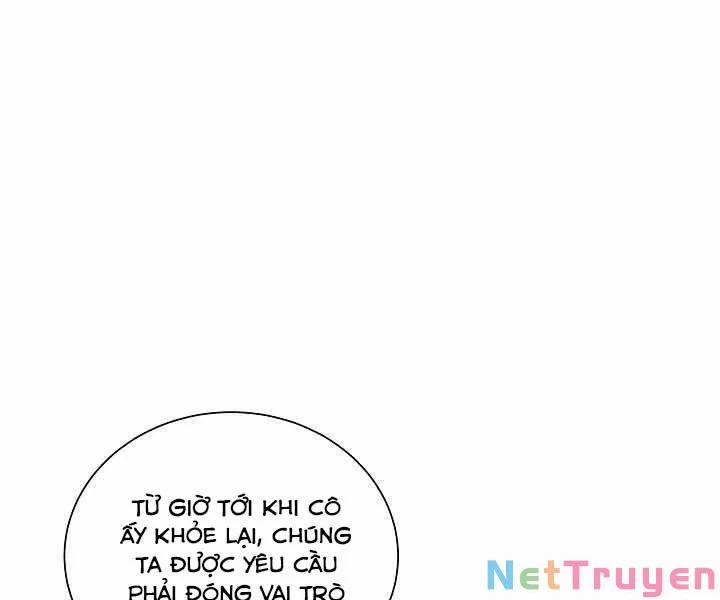 Thợ Săn Ăn Thịt Người 4 trang 50