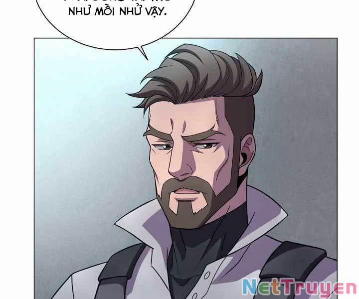 Thợ Săn Ăn Thịt Người 4 trang 51