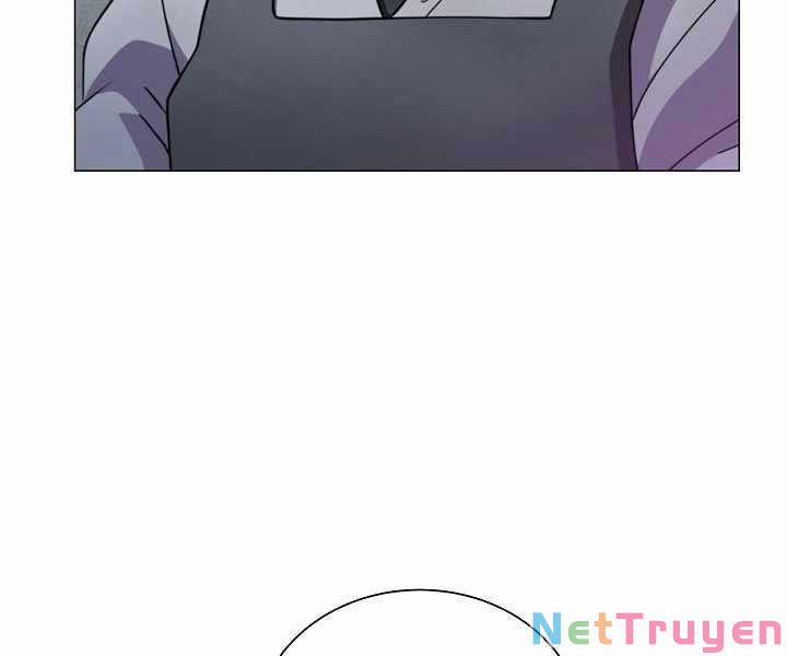 Thợ Săn Ăn Thịt Người 4 trang 52