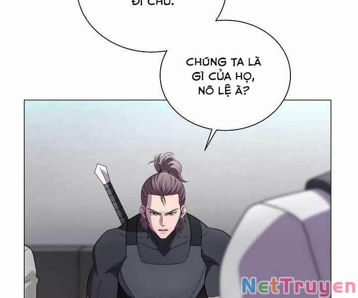 Thợ Săn Ăn Thịt Người 4 trang 60