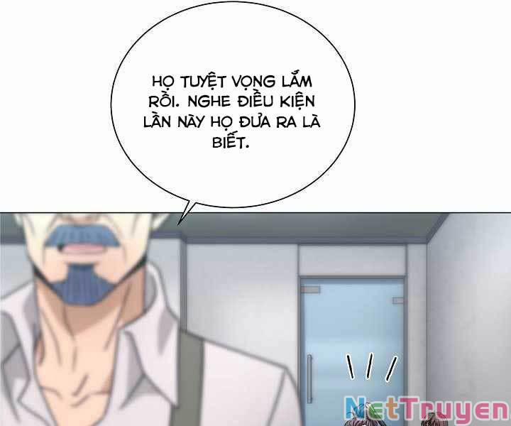 Thợ Săn Ăn Thịt Người 4 trang 63