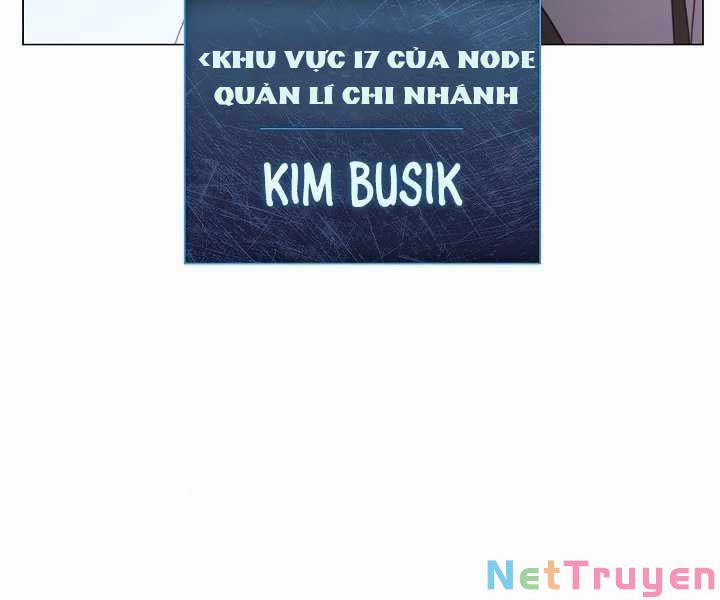 Thợ Săn Ăn Thịt Người 4 trang 67