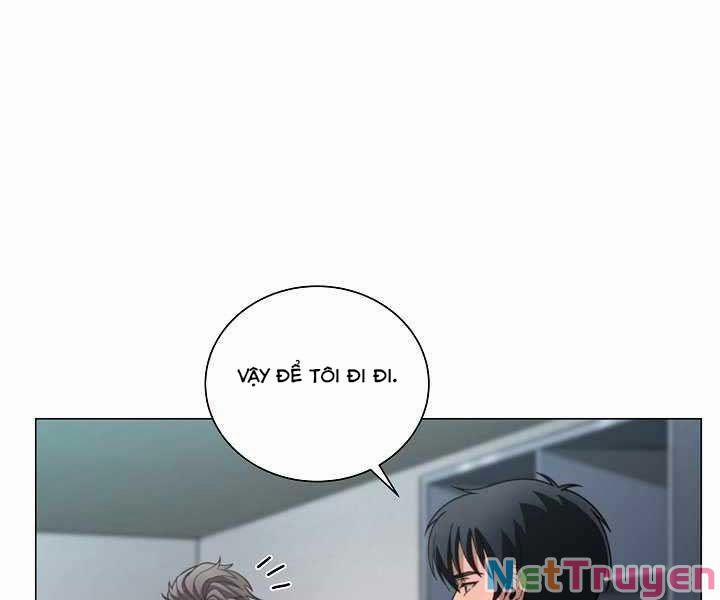 Thợ Săn Ăn Thịt Người 4 trang 72