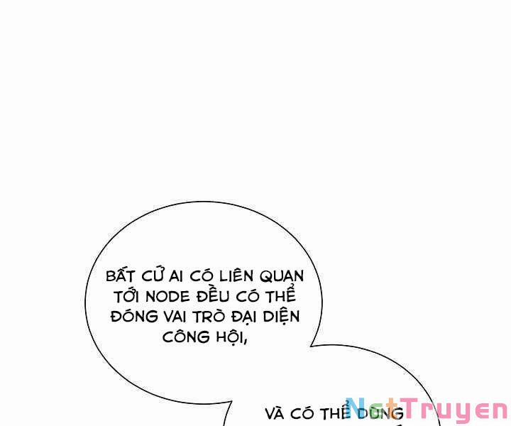 Thợ Săn Ăn Thịt Người 4 trang 8