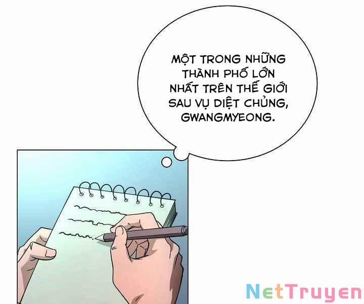 Thợ Săn Ăn Thịt Người 4 trang 90