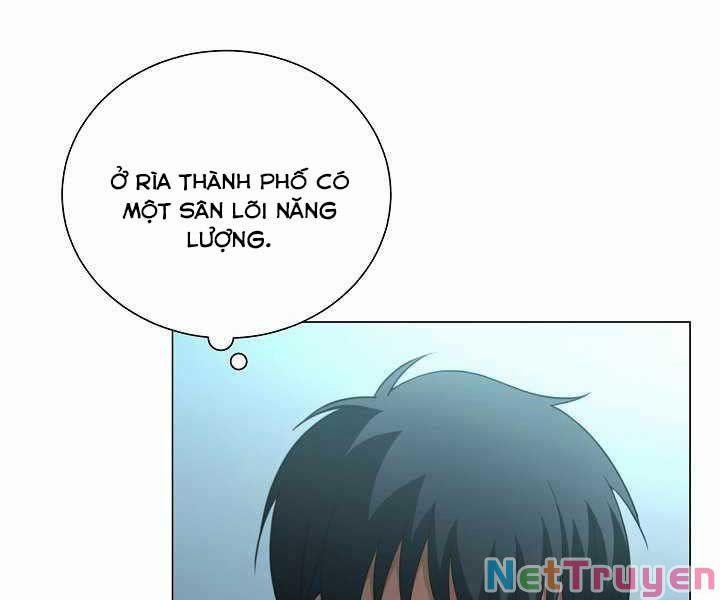 Thợ Săn Ăn Thịt Người 4 trang 92