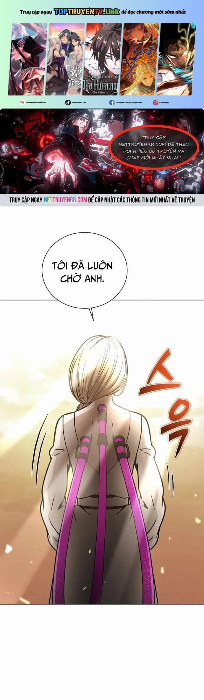 Thợ Săn Ăn Thịt Người 40 trang 0