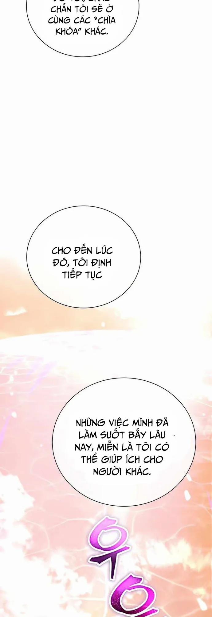 Thợ Săn Ăn Thịt Người 40 trang 18