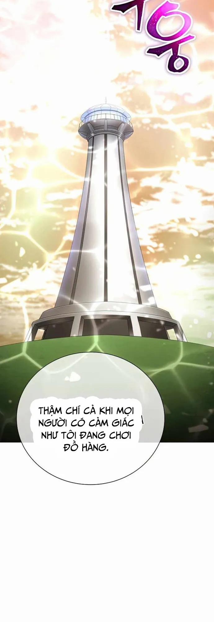 Thợ Săn Ăn Thịt Người 40 trang 19