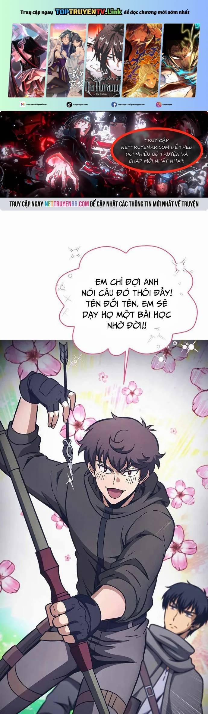 Thợ Săn Ăn Thịt Người 41 trang 0