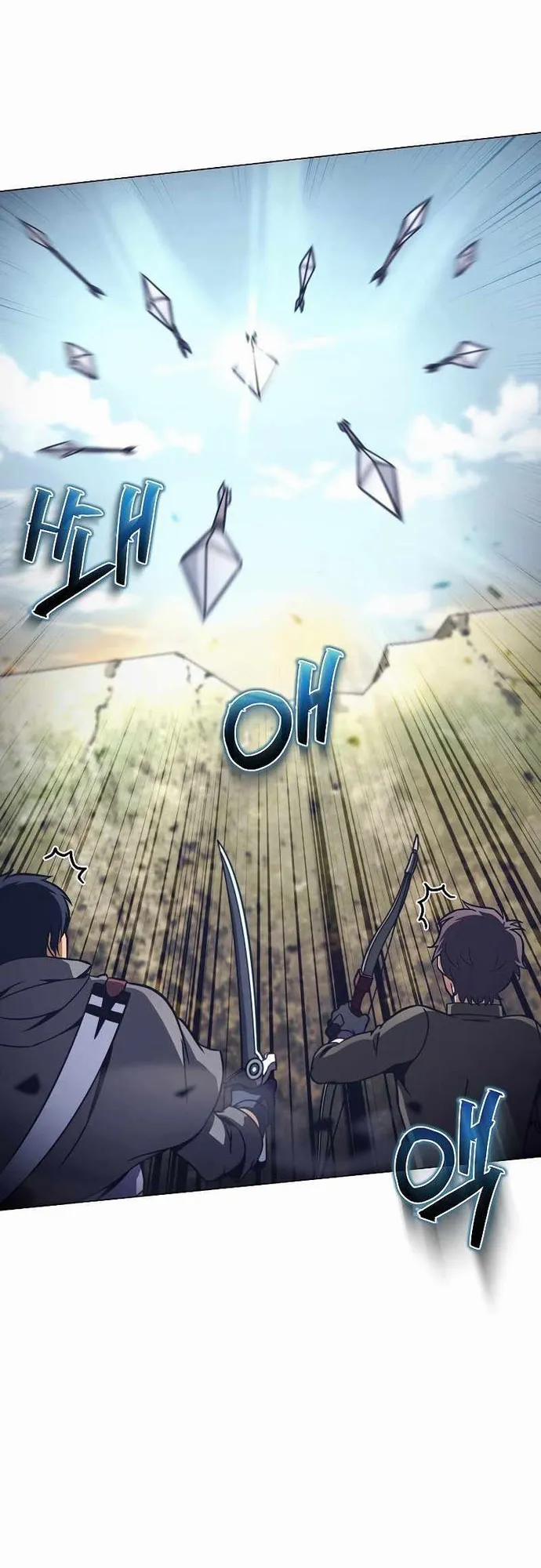 Thợ Săn Ăn Thịt Người 41 trang 2