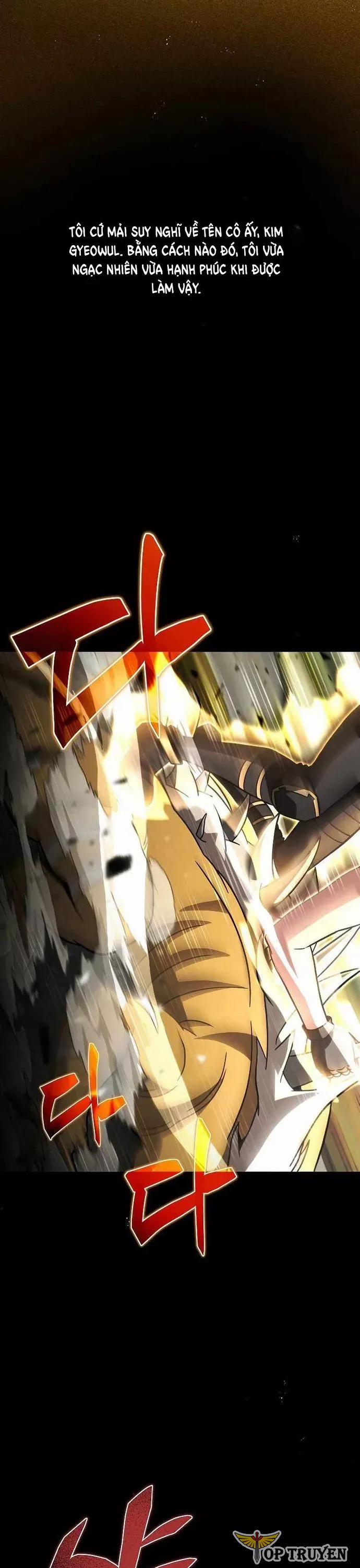 Thợ Săn Ăn Thịt Người 42 trang 2