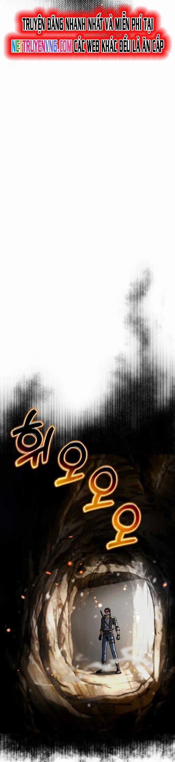 Thợ Săn Ăn Thịt Người 44 trang 9