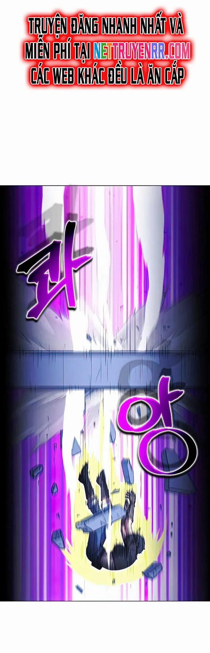 Thợ Săn Ăn Thịt Người 46 trang 39