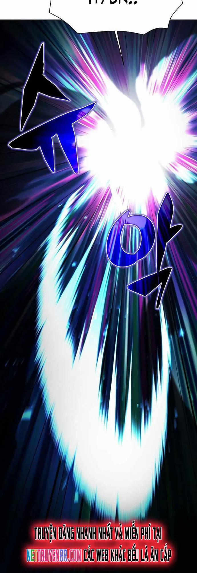 Thợ Săn Ăn Thịt Người 47 trang 20