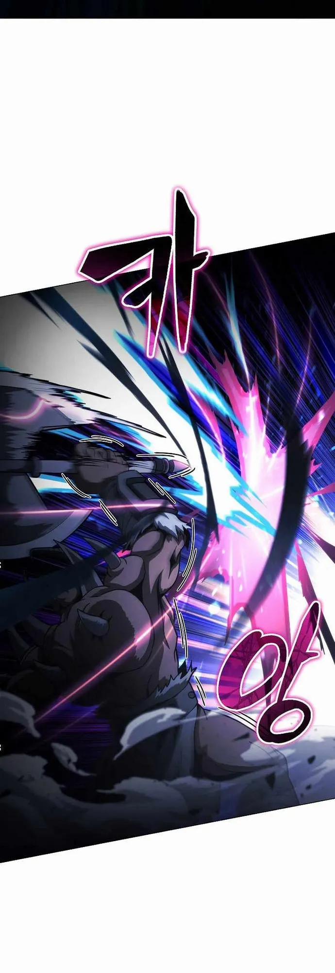 Thợ Săn Ăn Thịt Người 47 trang 21