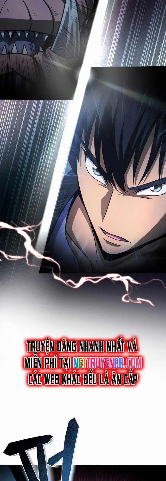 Thợ Săn Ăn Thịt Người 47 trang 24