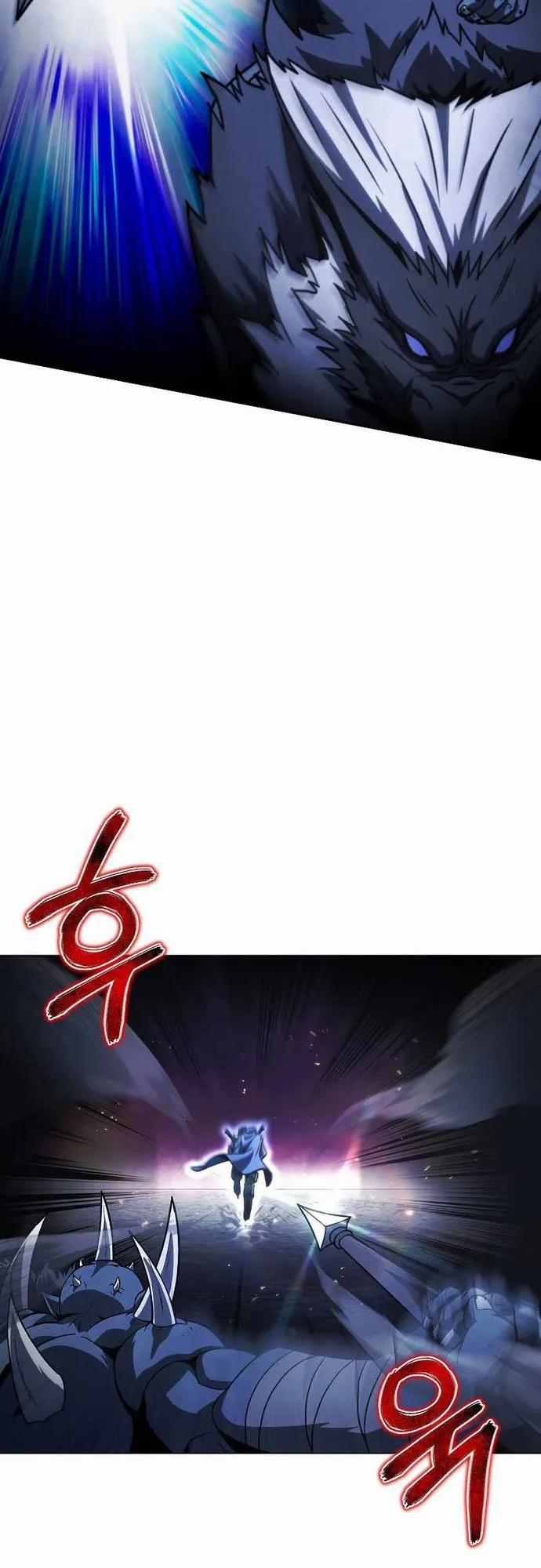 Thợ Săn Ăn Thịt Người 47 trang 56